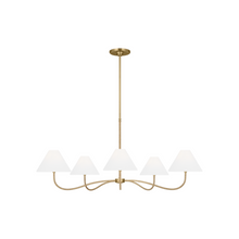  Laguna Grand Chandelier