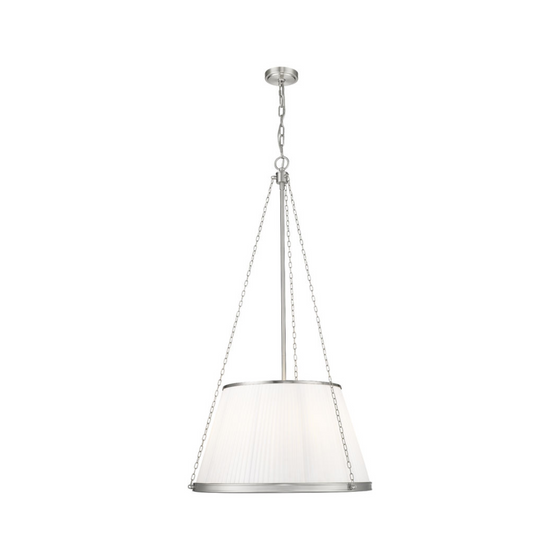 Madeline Large Pendant