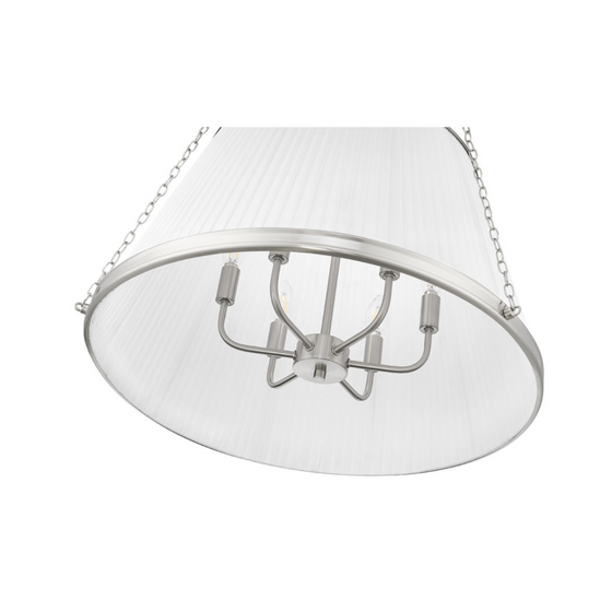 Madeline Large Pendant
