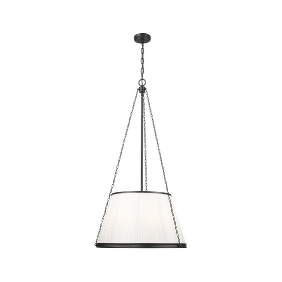 Madeline Large Pendant