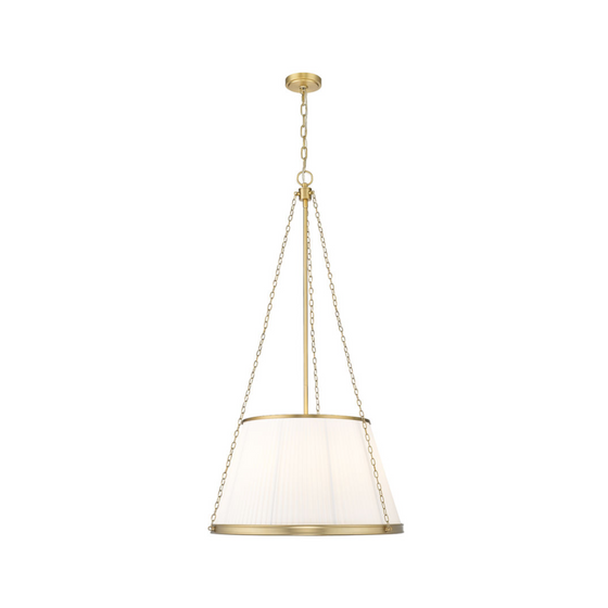 Madeline Large Pendant