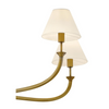 Greta Chandelier