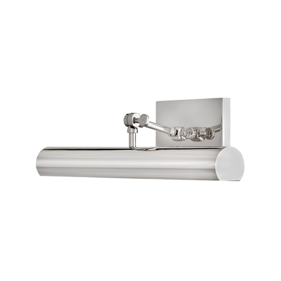 Stokes Medium Accent Light
