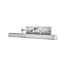  Stokes Large Accent Light