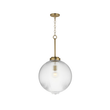  Kasbah Large Pendant