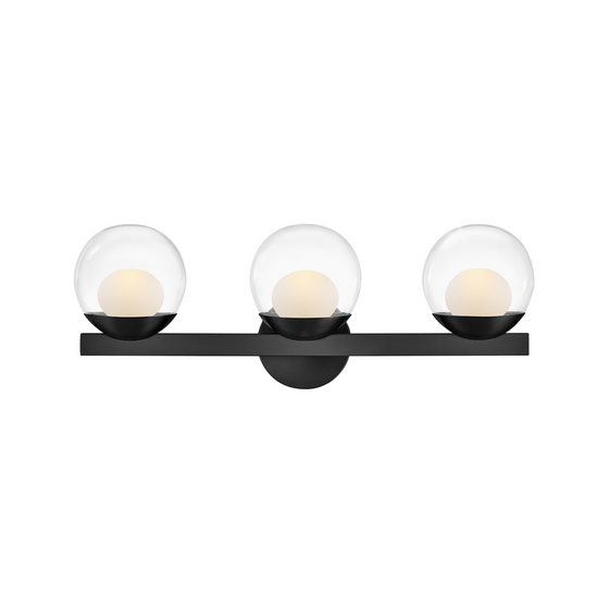 Sunni Three Light