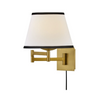 Sonia Task Sconce