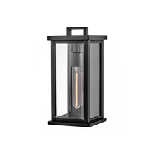  Weymouth XS Sconce