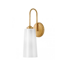  Honey One Light