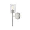 Leta One Light