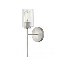  Leta One Light