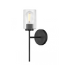 Leta One Light