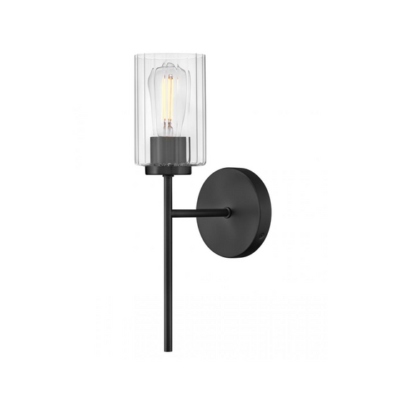 Leta One Light