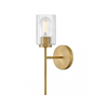 Leta One Light