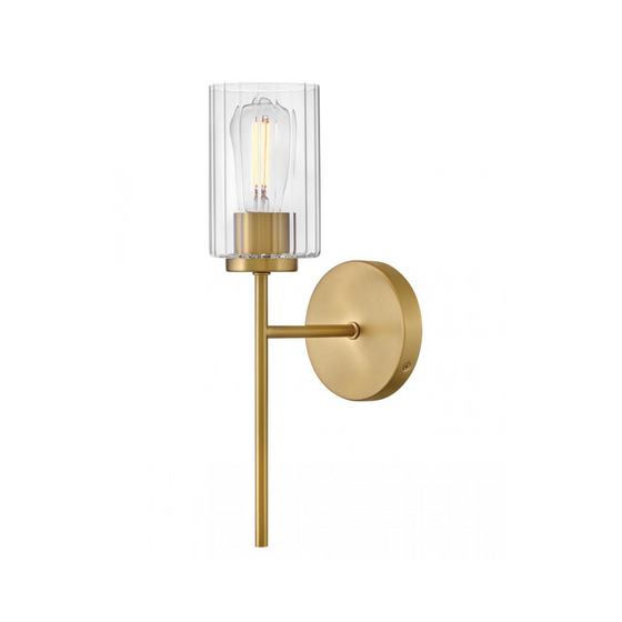 Leta One Light