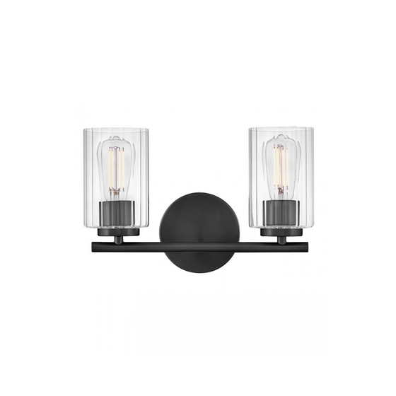 Leta Two Light