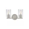 Leta Two Light
