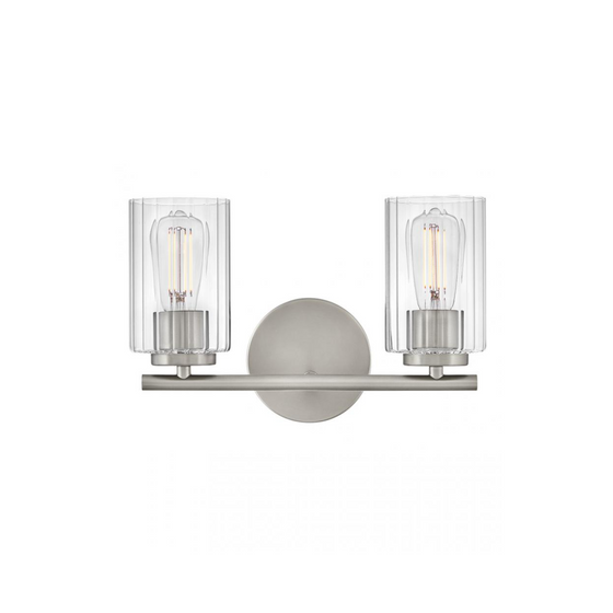 Leta Two Light