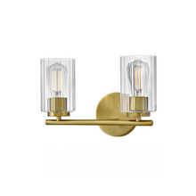  Leta Two Light