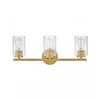 Leta Three Light