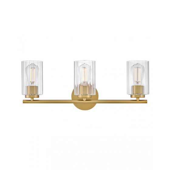 Leta Three Light