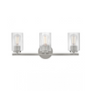 Leta Three Light