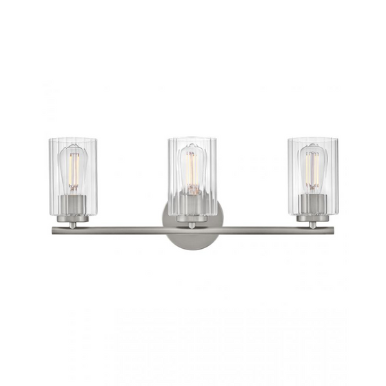 Leta Three Light