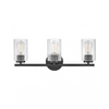 Leta Three Light