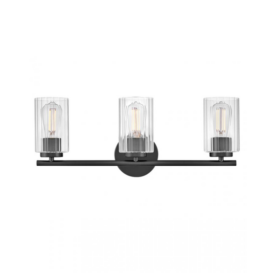 Leta Three Light