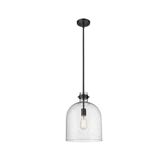 Pearson Large Seeded Pendant