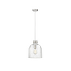 Pearson Small Seeded Pendant