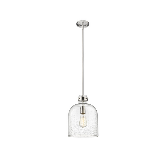 Pearson Small Seeded Pendant