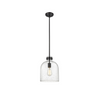Pearson Small Seeded Pendant