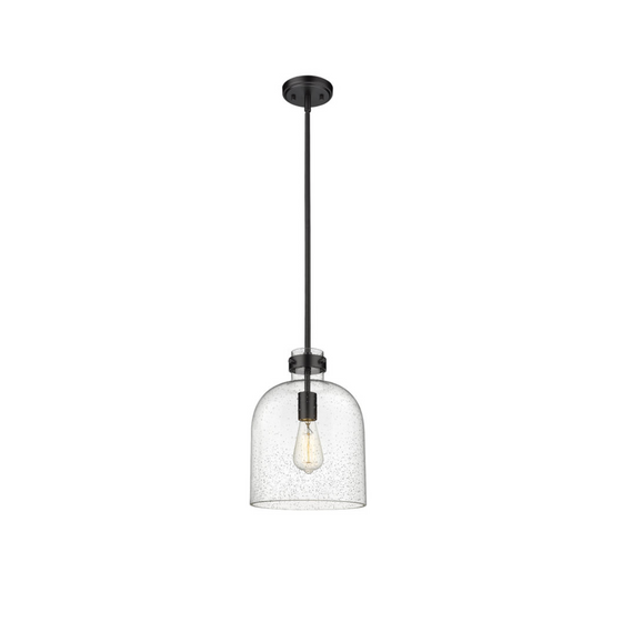 Pearson Small Seeded Pendant