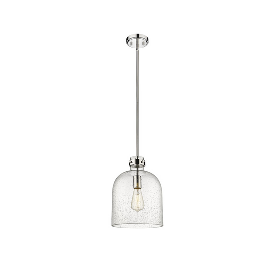 Pearson Small Seeded Pendant