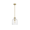 Pearson Small Seeded Pendant