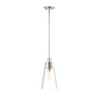 Wentworth Small Pendant