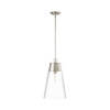 Wentworth Medium Pendant