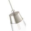 Wentworth Medium Pendant