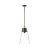 Wentworth Medium Pendant