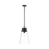 Wentworth Medium Pendant