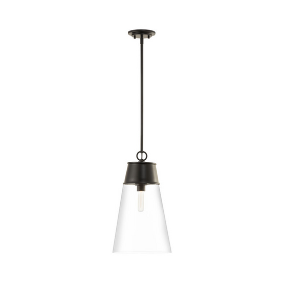 Wentworth Medium Pendant