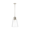 Wentworth Medium Pendant