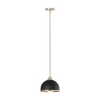 Landry Small Pendant