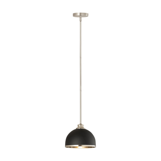 Landry Small Pendant