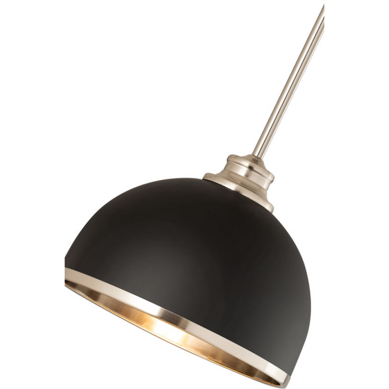 Landry Small Pendant