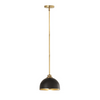 Landry Small Pendant
