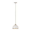 Landry Small Pendant
