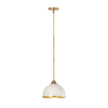 Landry Small Pendant