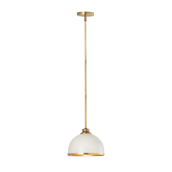Landry Small Pendant